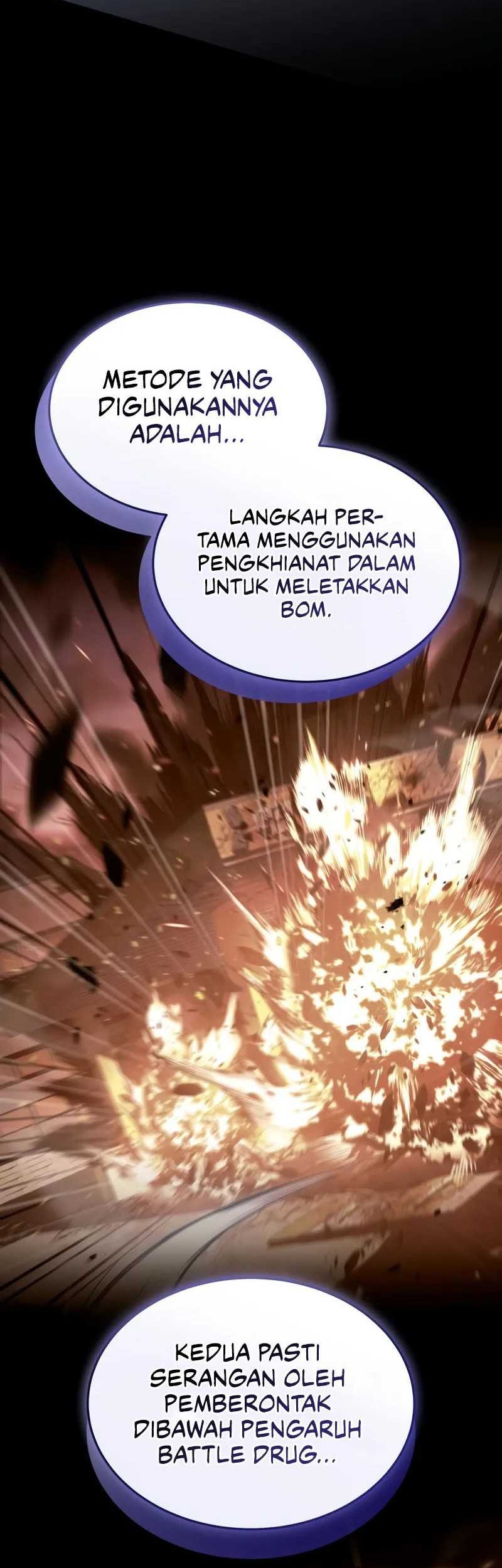 Halaman 257