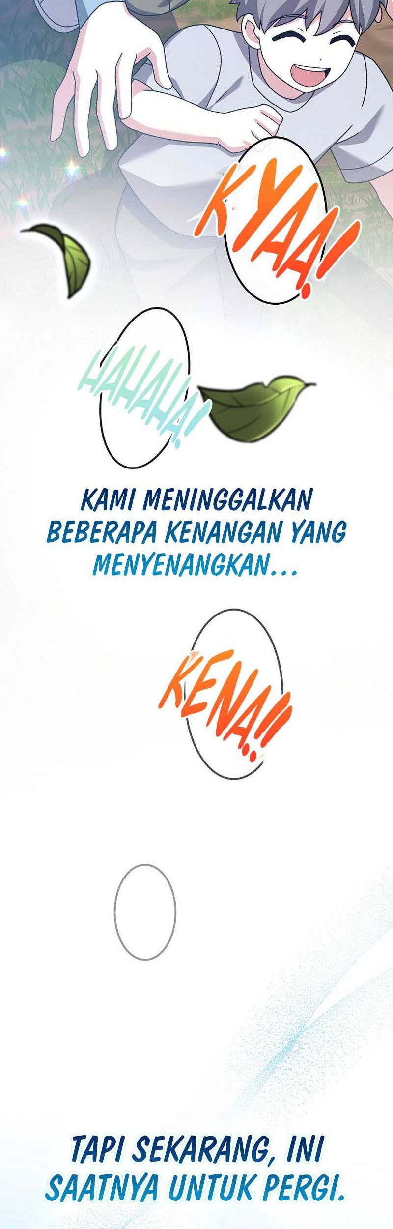 Halaman 153