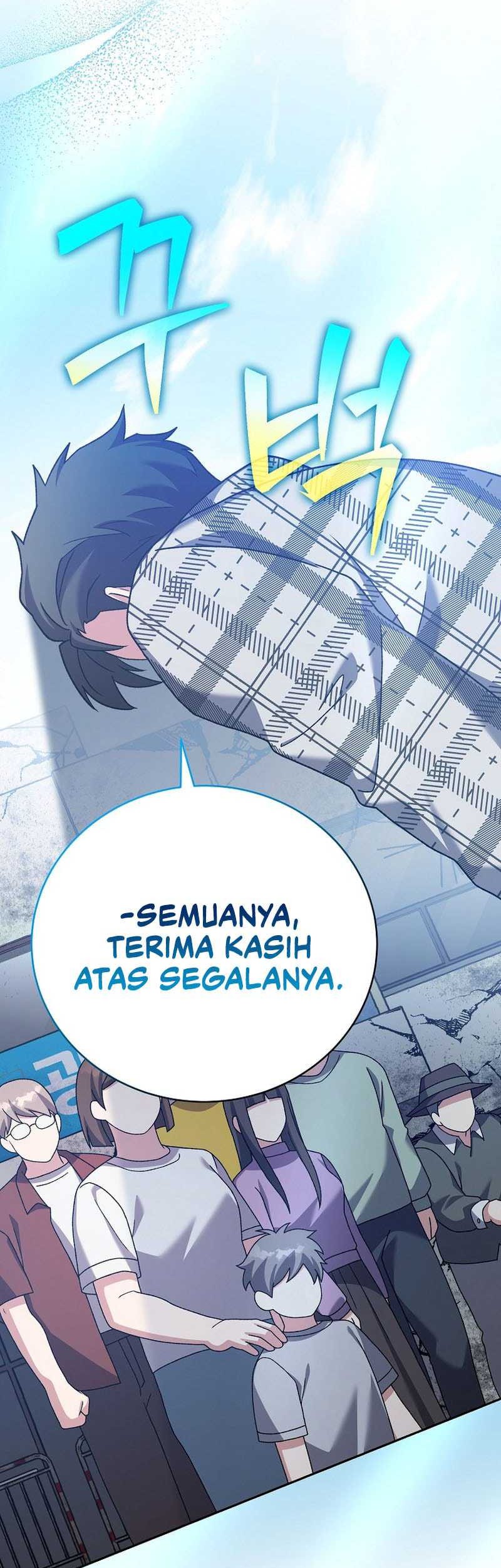 Halaman 154