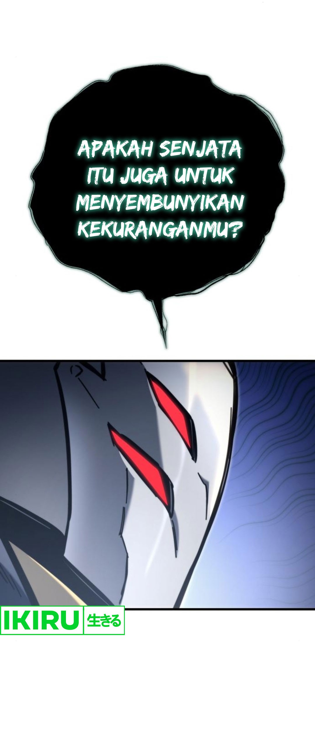 Halaman 59