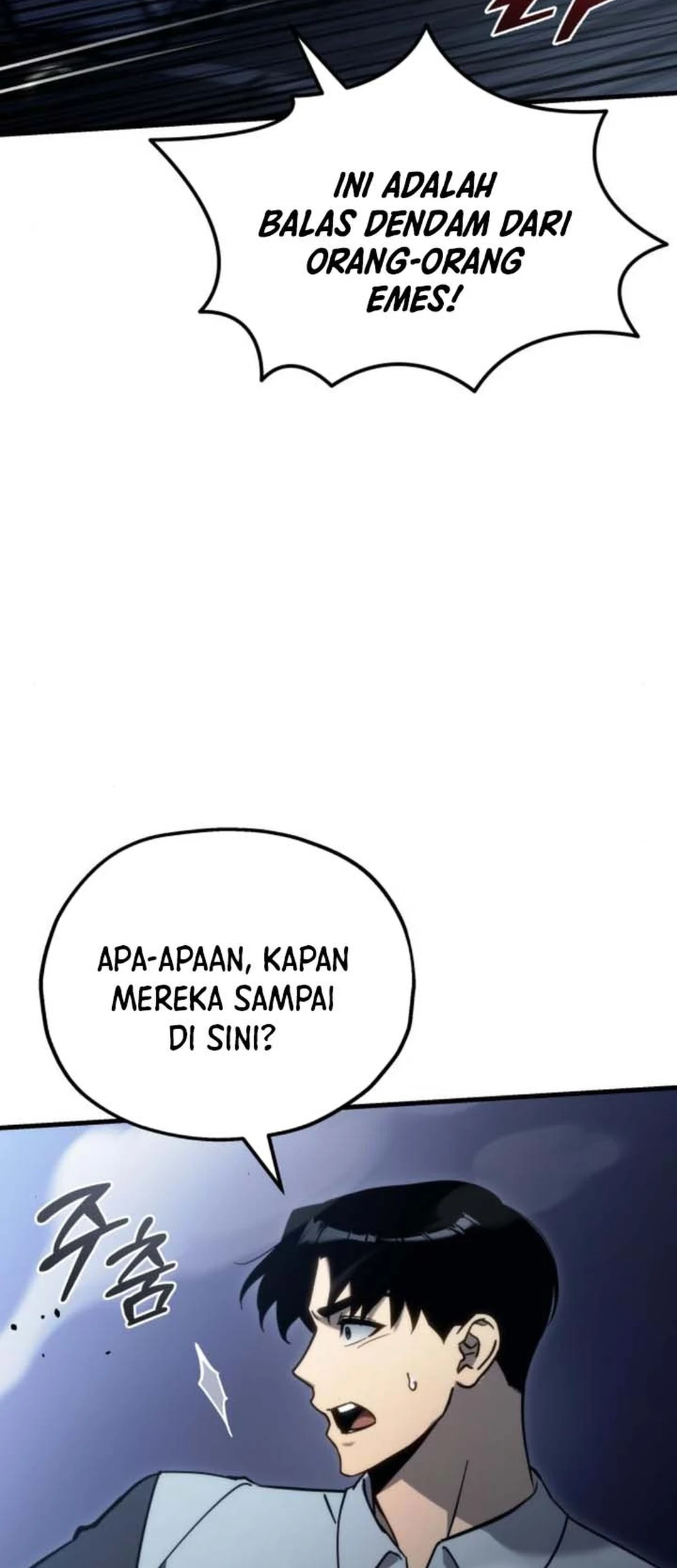 Halaman 141