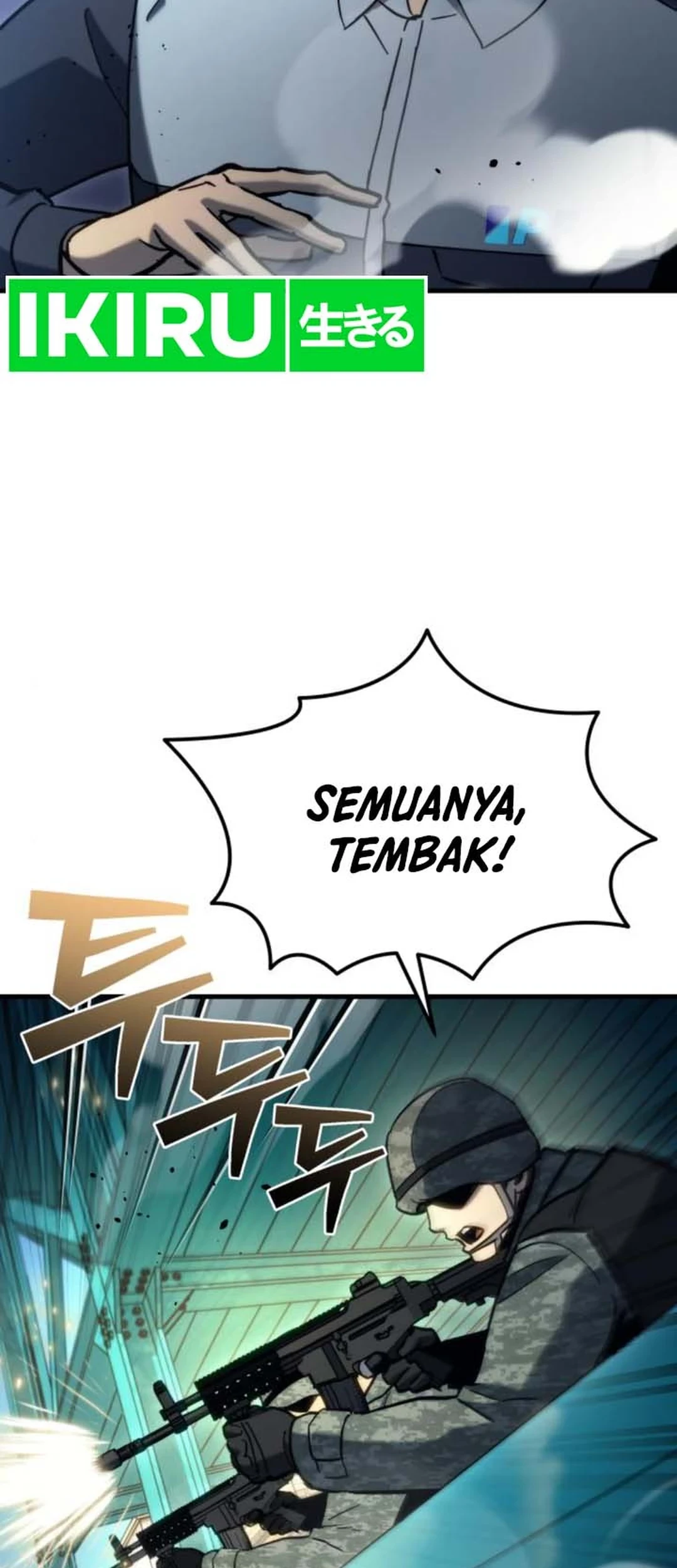 Halaman 142