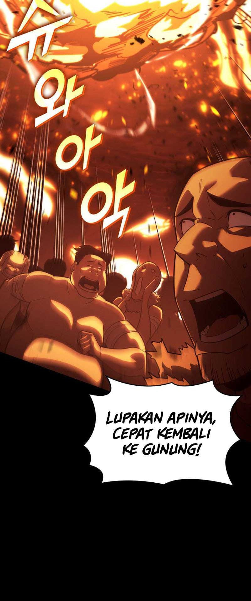 Halaman 109