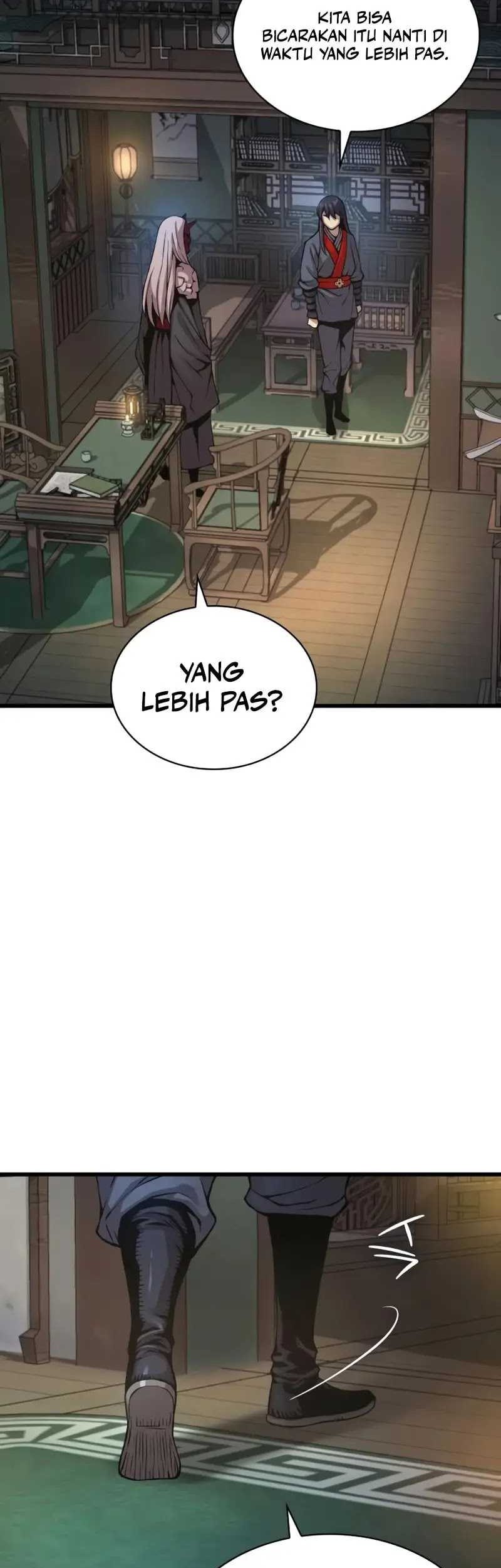 Halaman 45