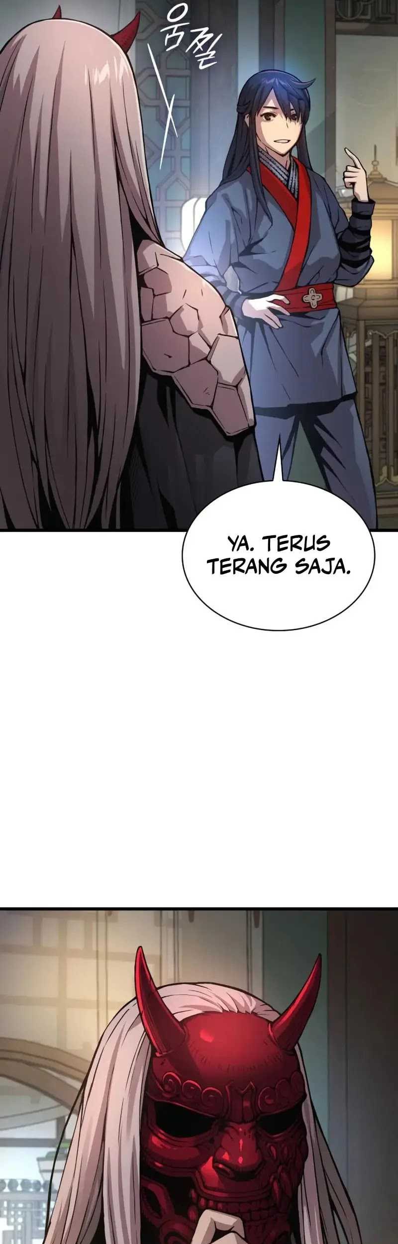 Halaman 47