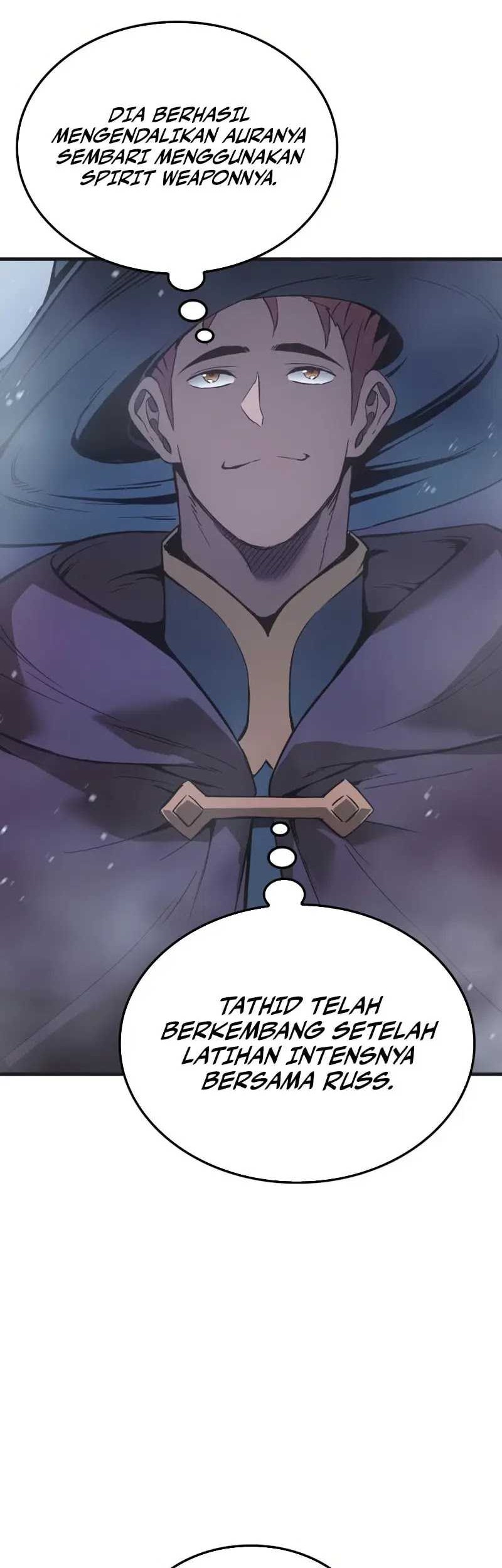 Halaman 98