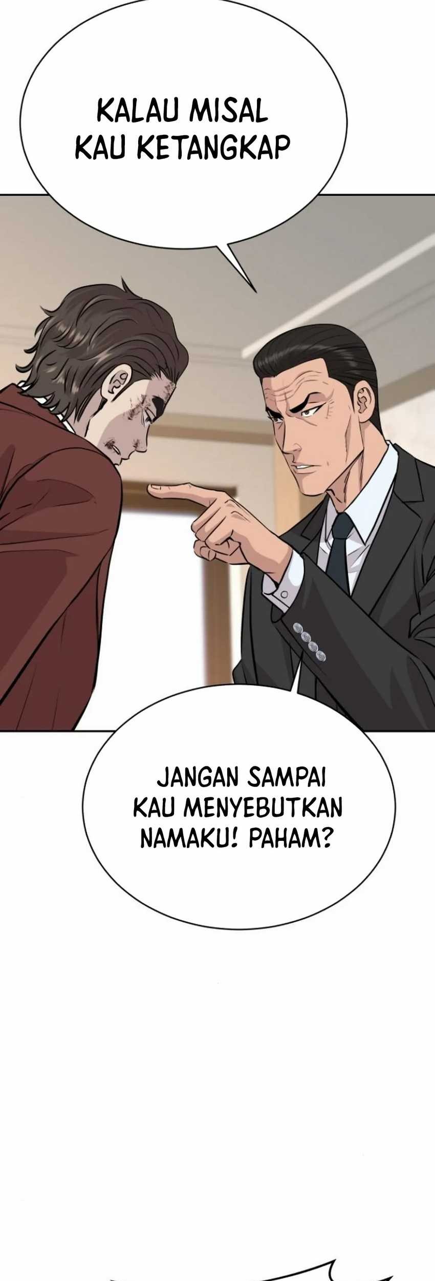 Halaman 47
