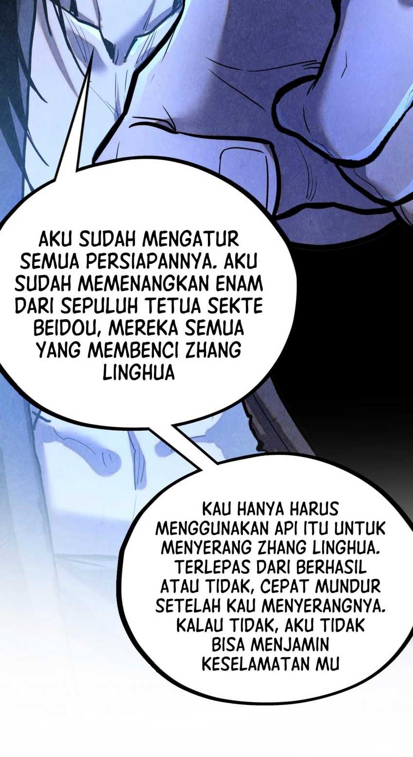 Halaman 37