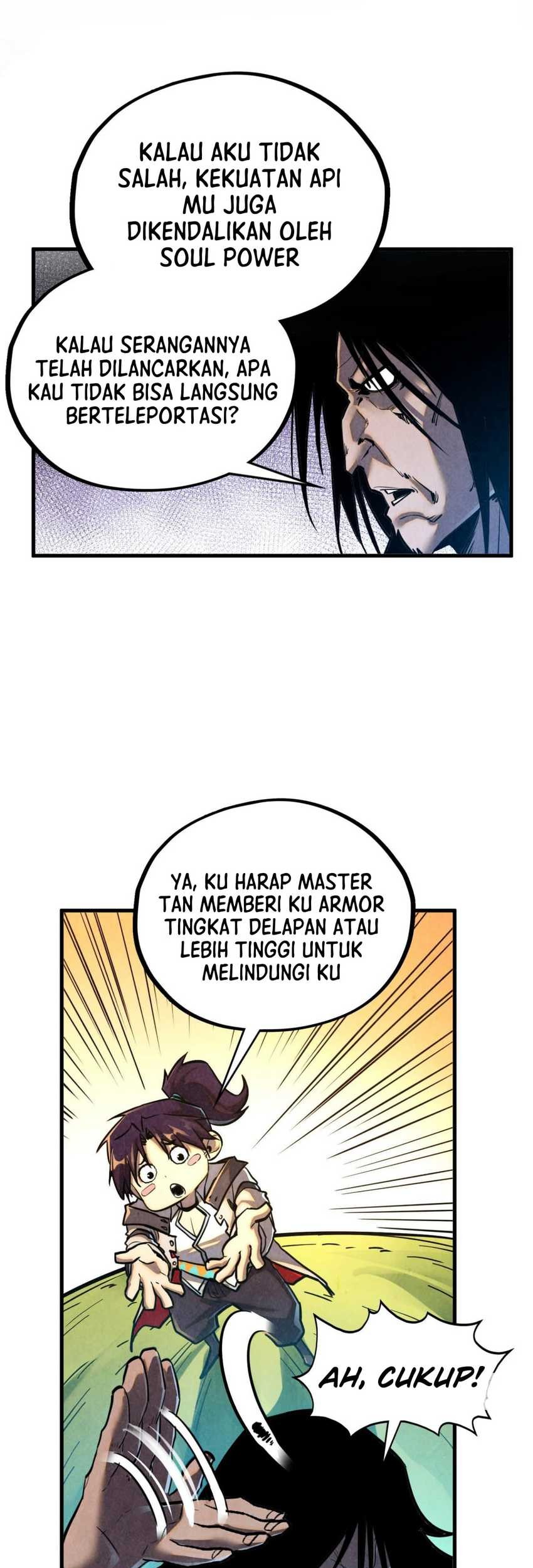 Halaman 38