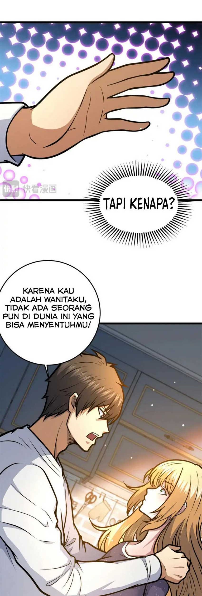 Halaman 58
