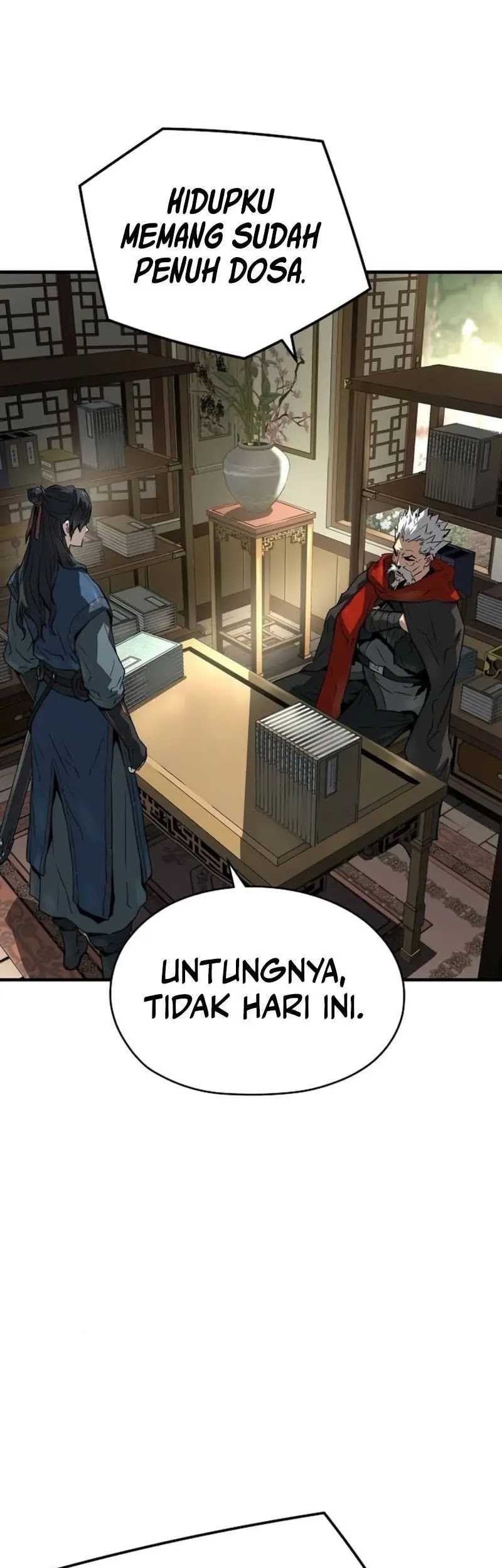 Halaman 38