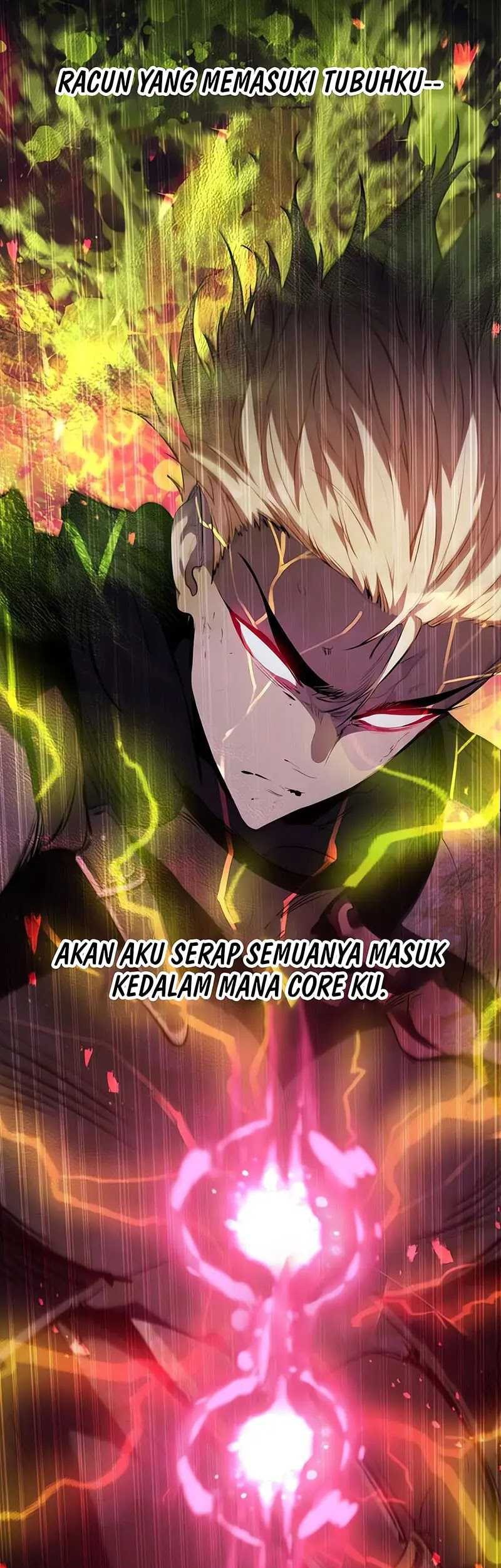 Halaman 109