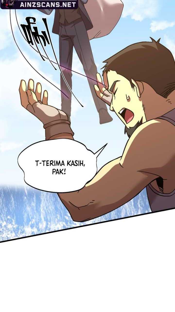 Halaman 34