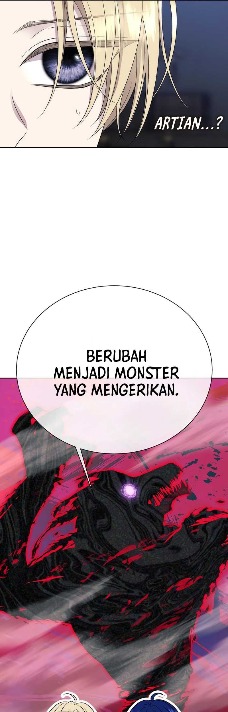 Halaman 271