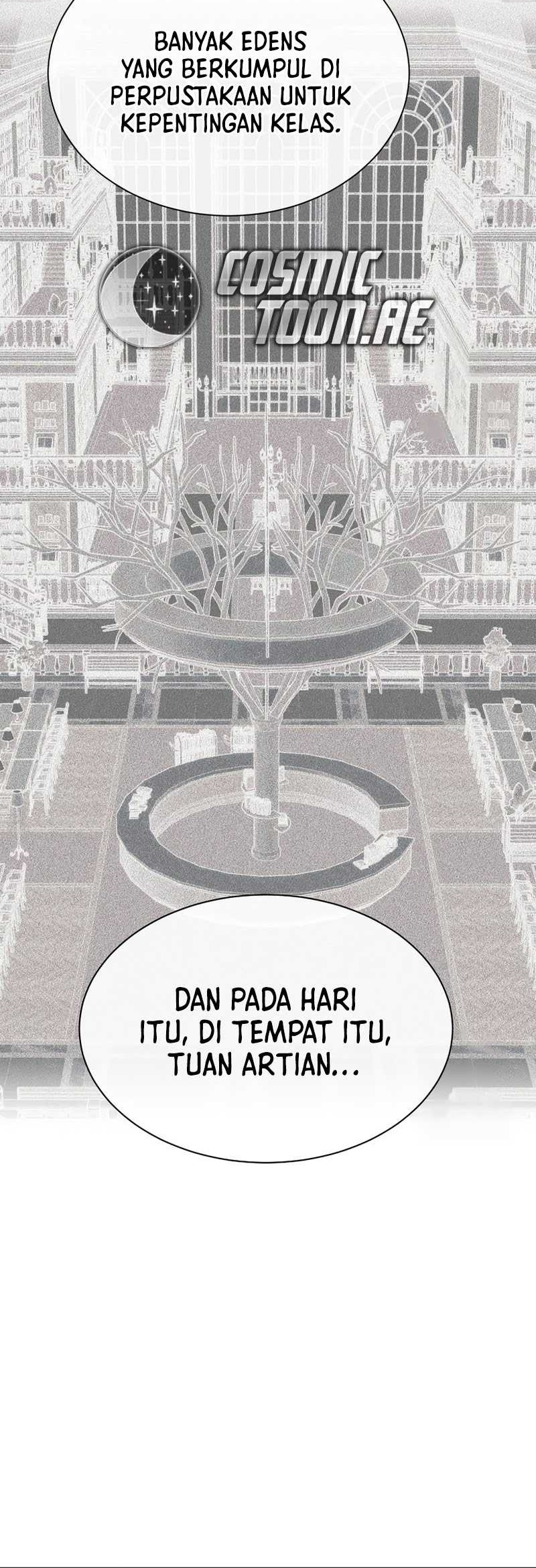 Halaman 270