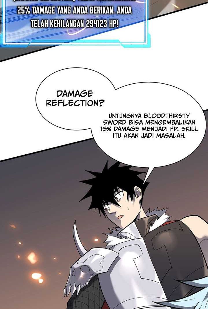 Halaman 216