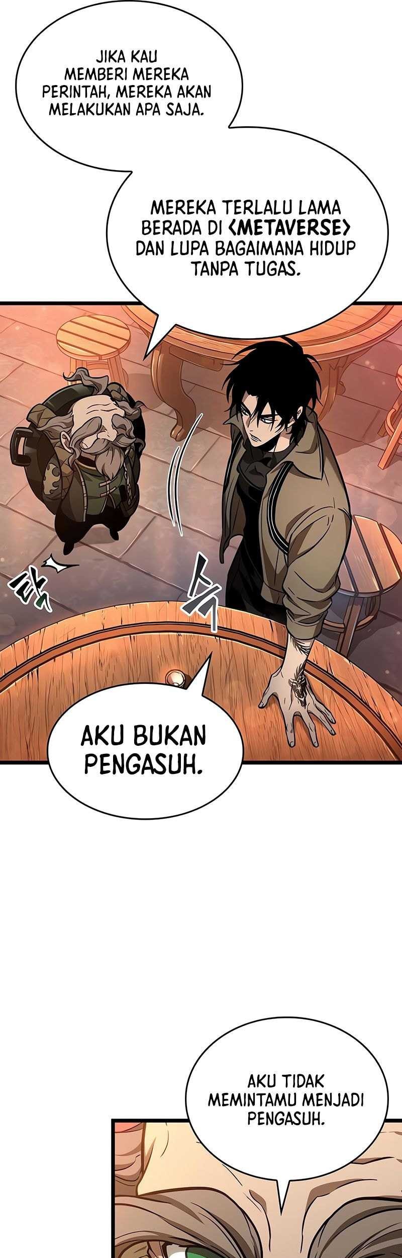 Halaman 99