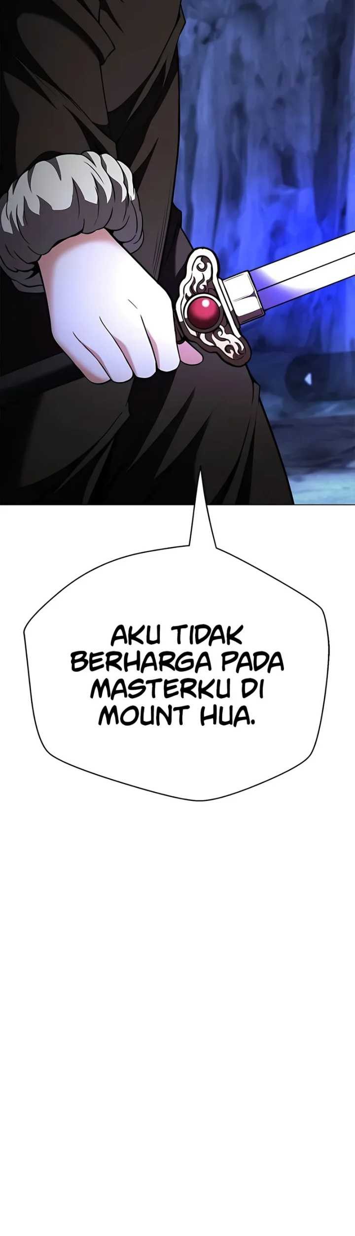 Halaman 533