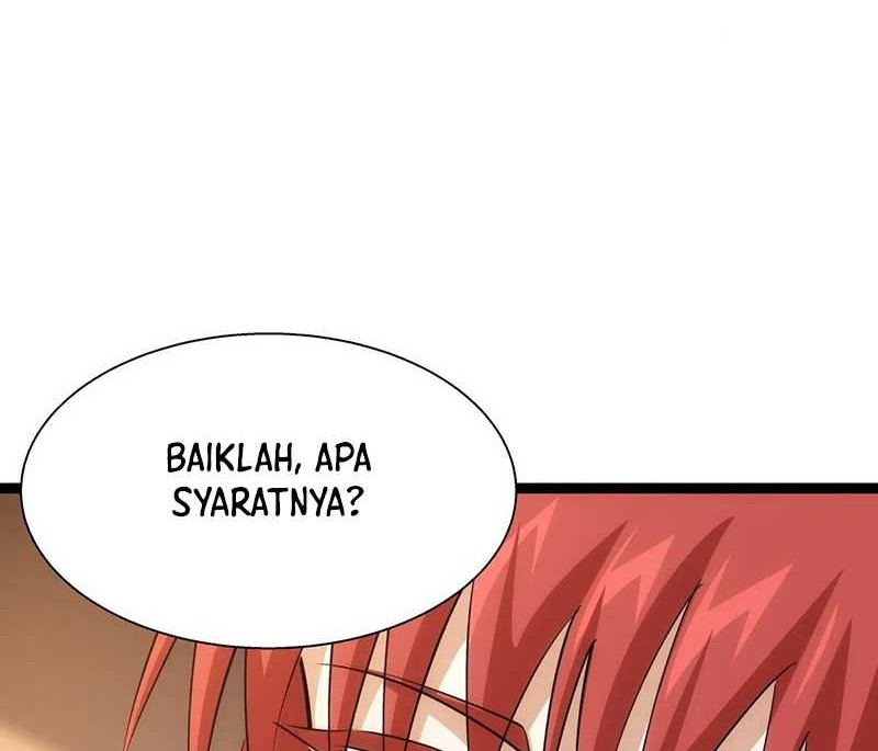 Halaman 100
