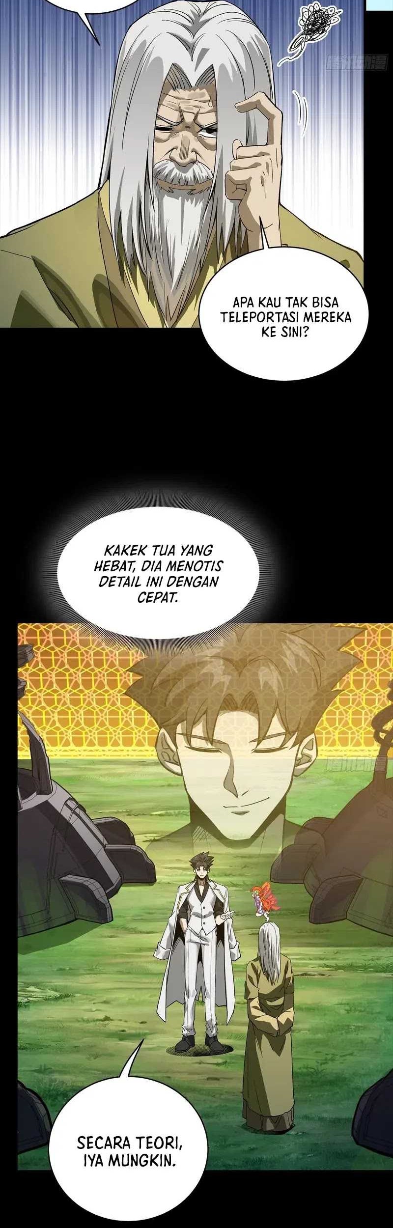 Halaman 30