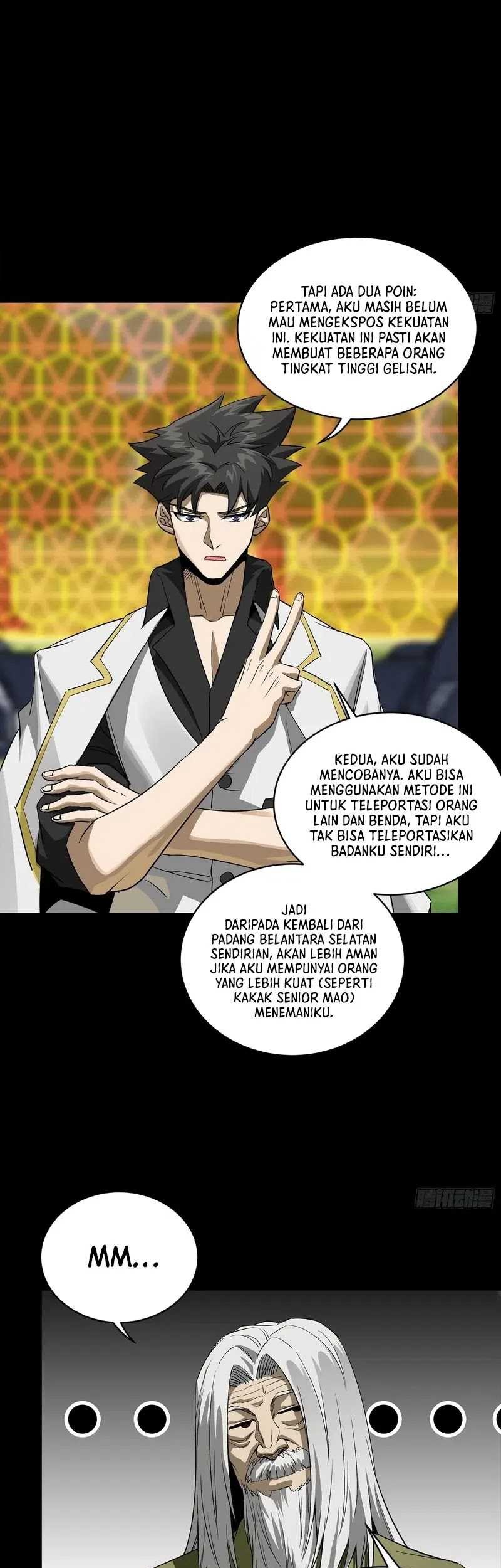 Halaman 31