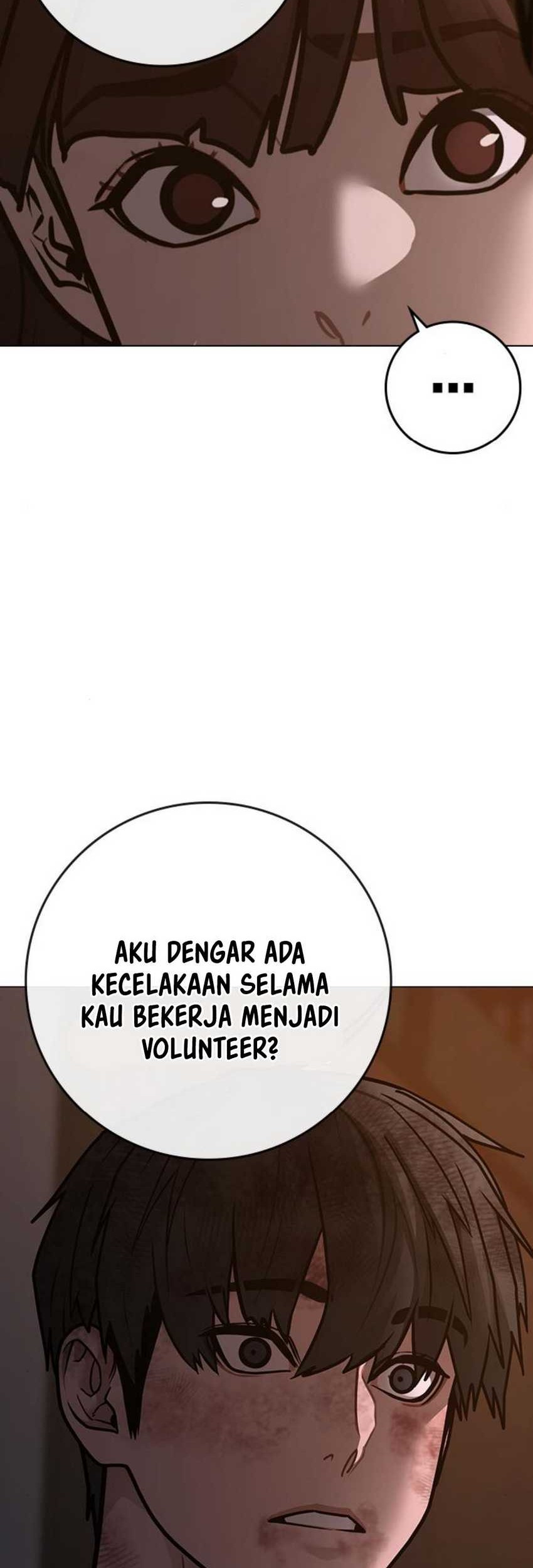 Halaman 180