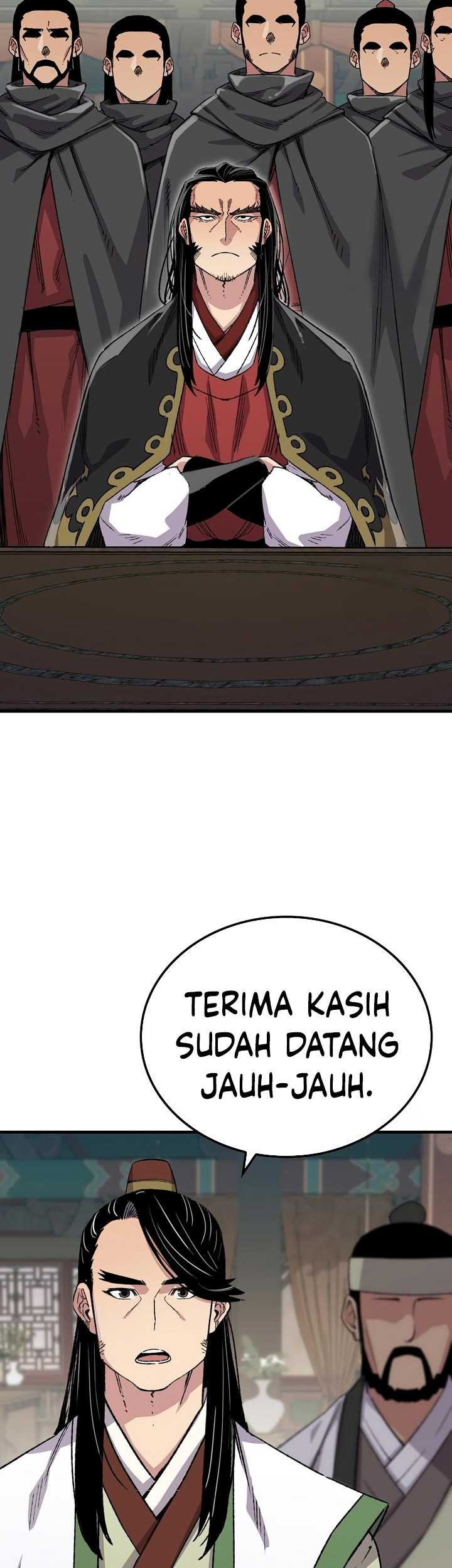 Halaman 45