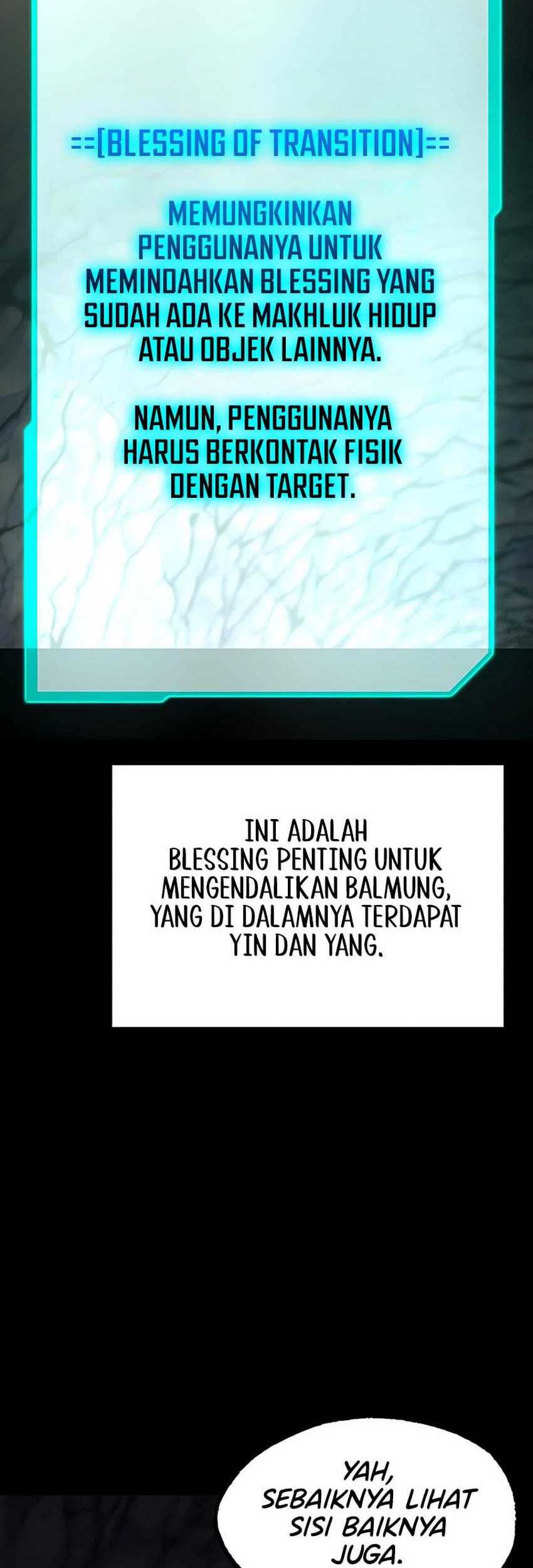 Halaman 60