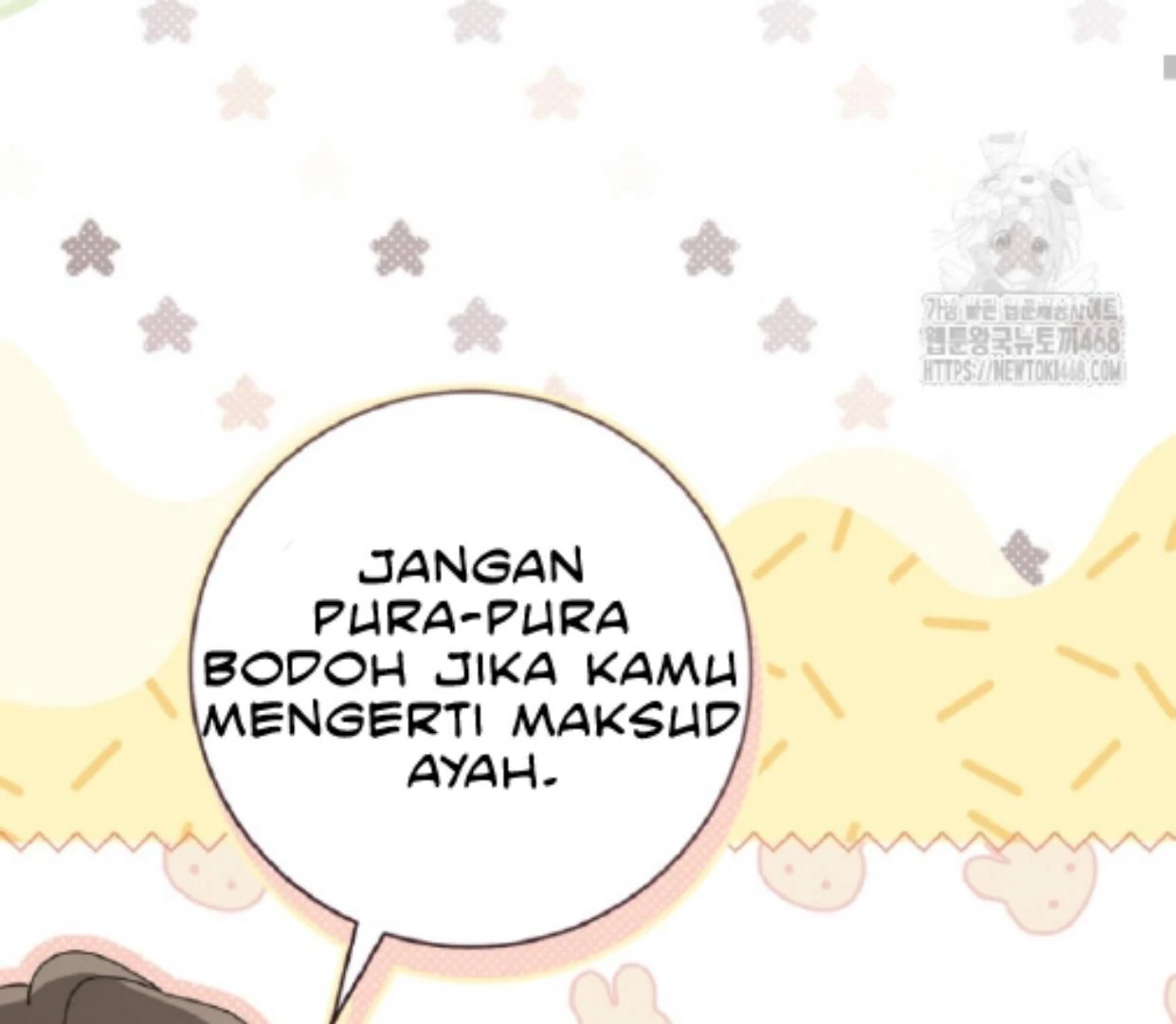 Halaman 458