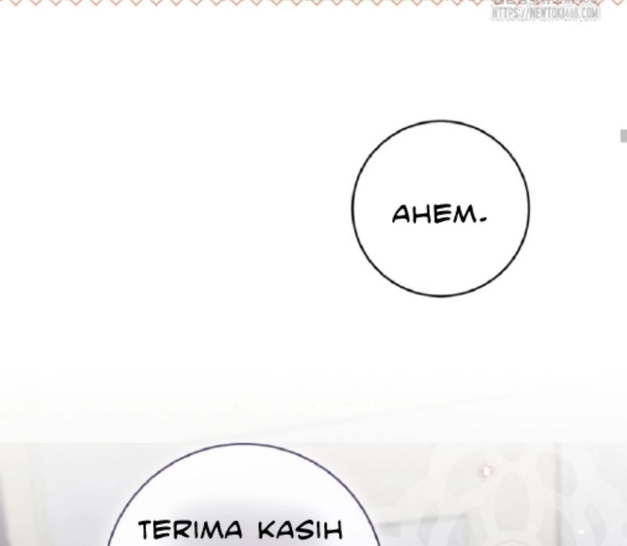 Halaman 460
