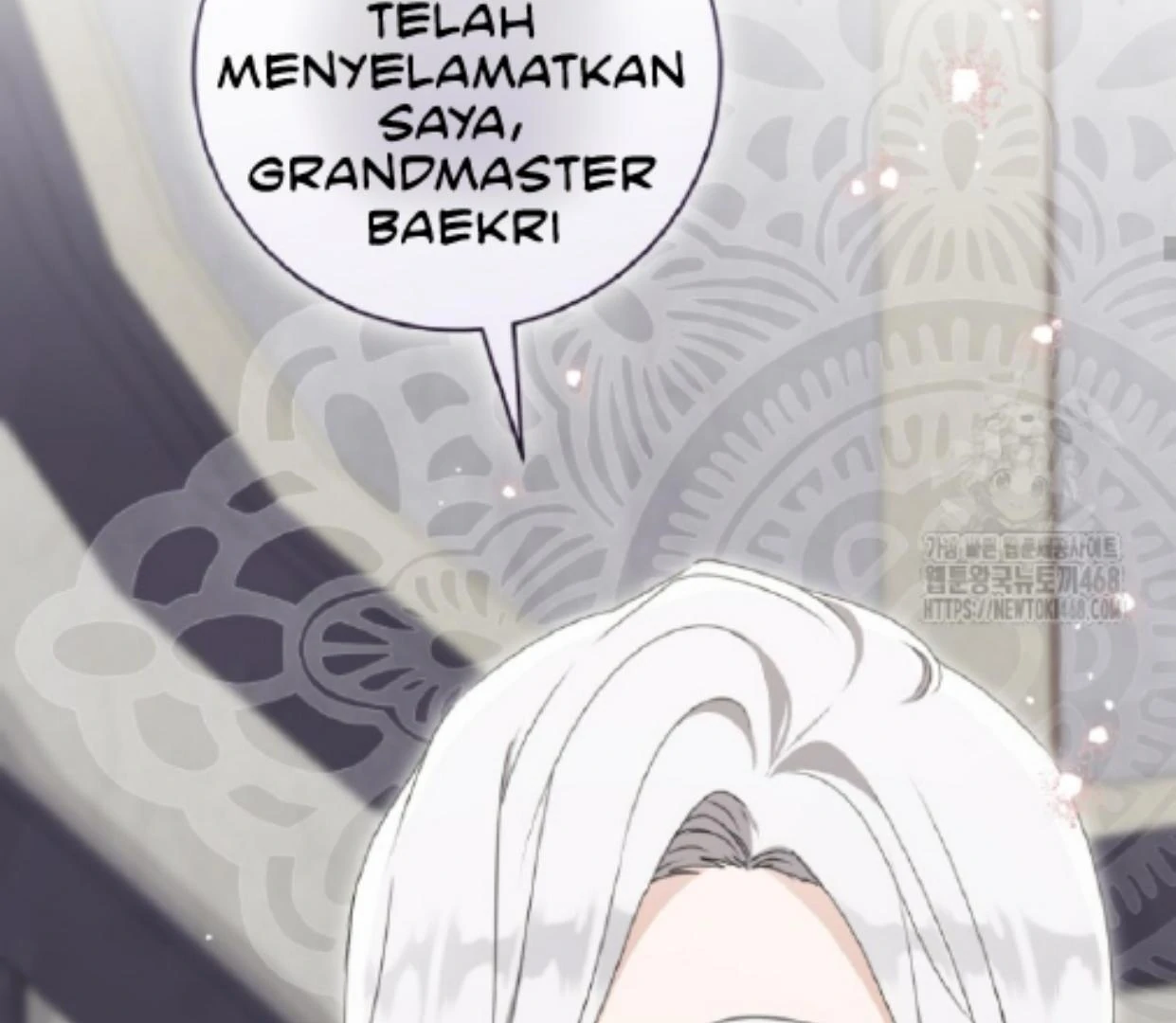 Halaman 461