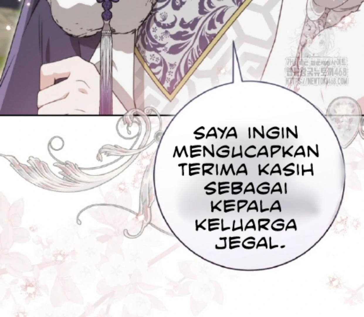 Halaman 463