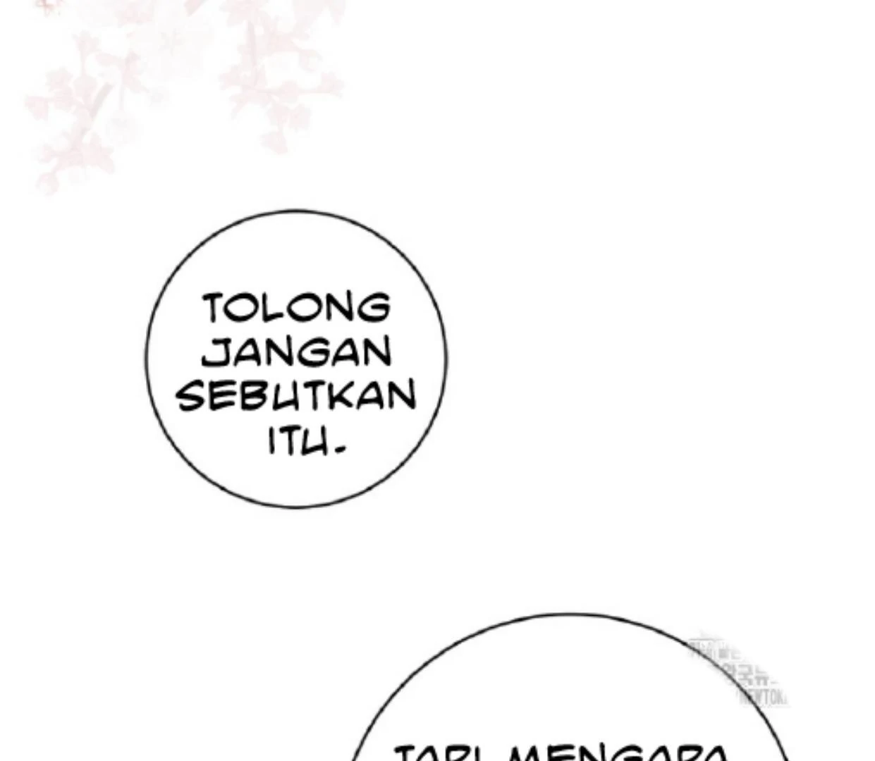 Halaman 464