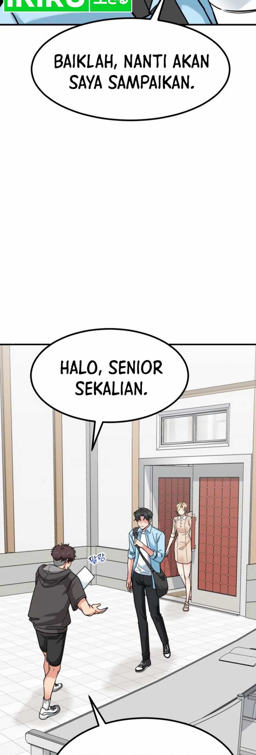 Halaman 108