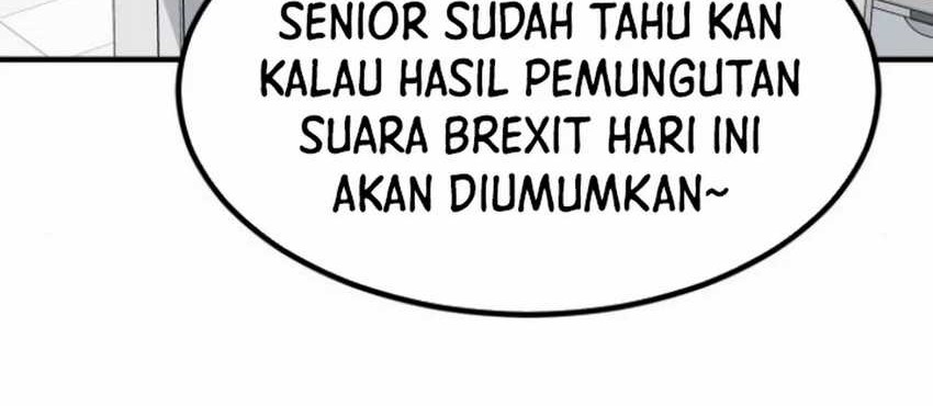Halaman 109