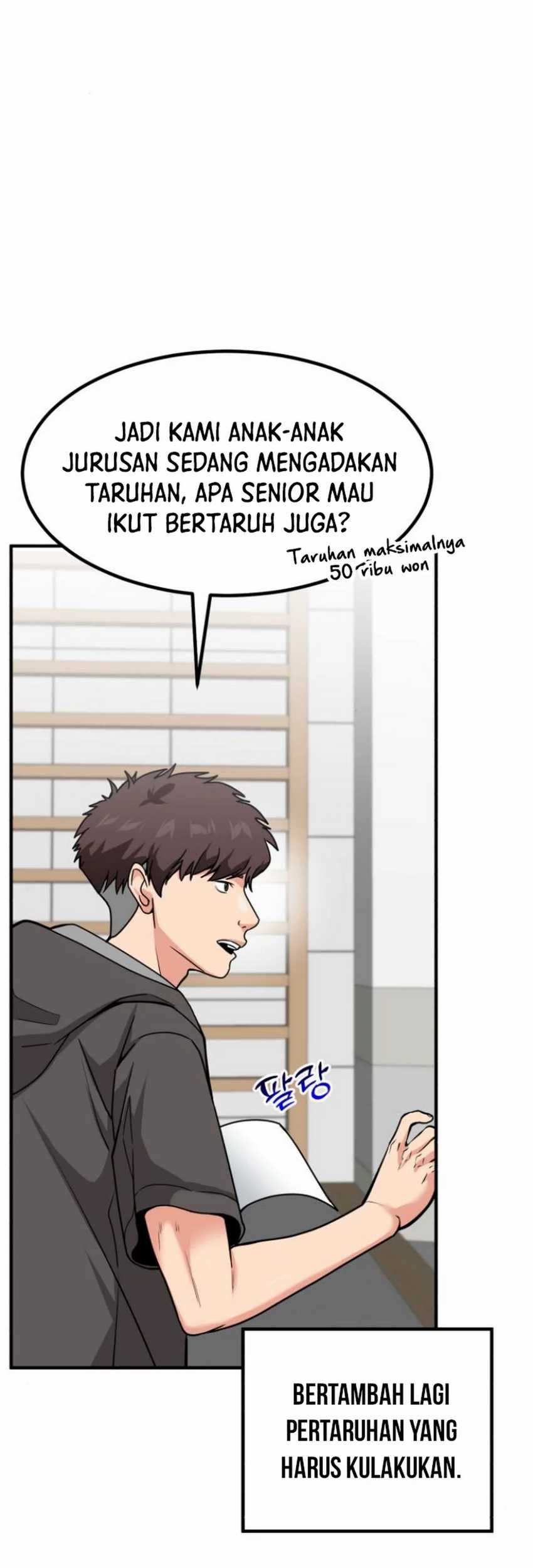 Halaman 110