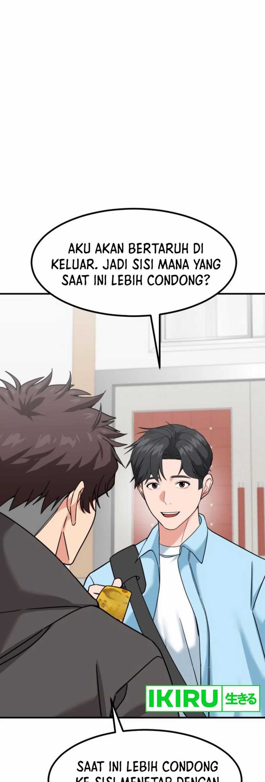Halaman 111