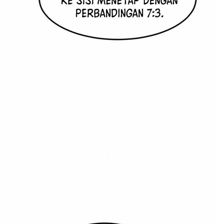 Halaman 112