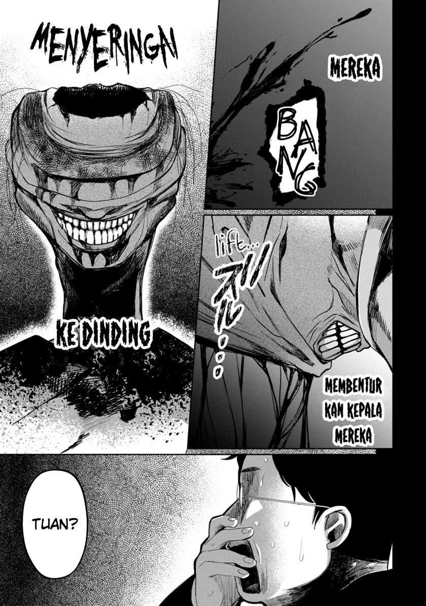 Halaman 37