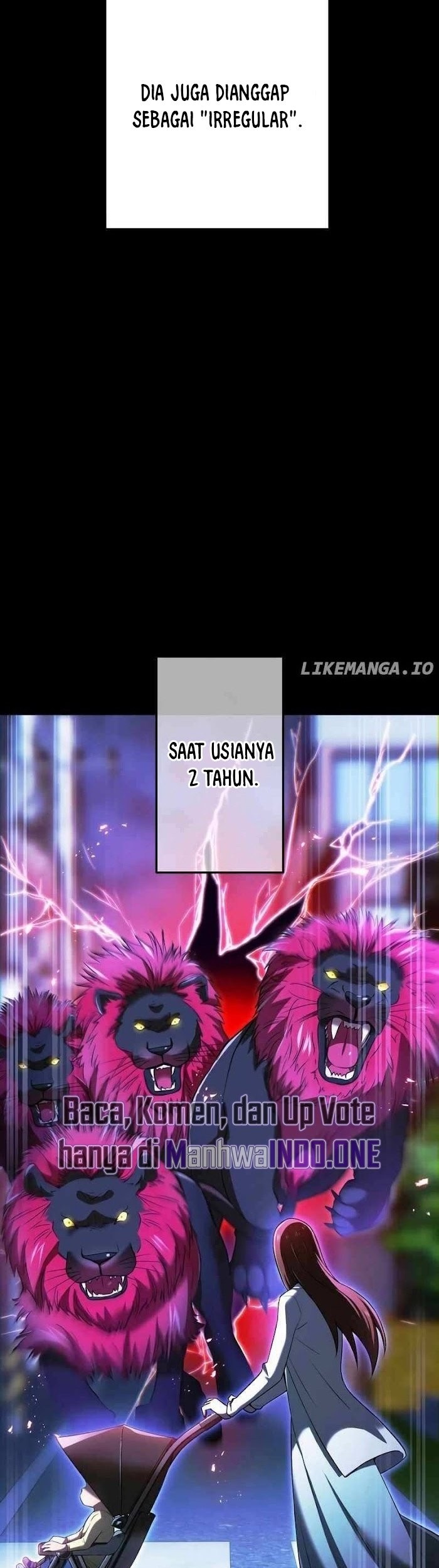 Halaman 115