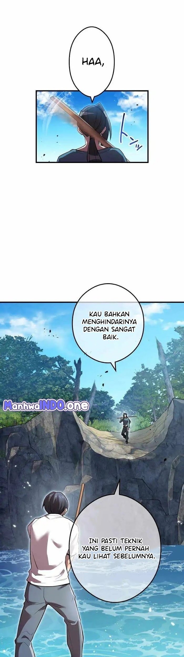 Halaman 236
