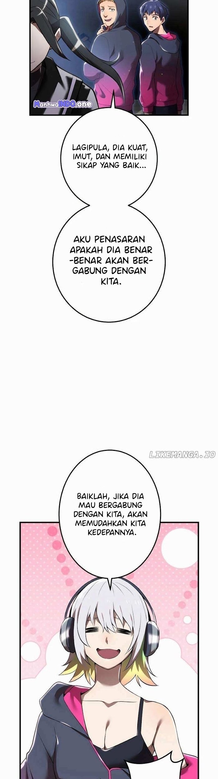 Halaman 260
