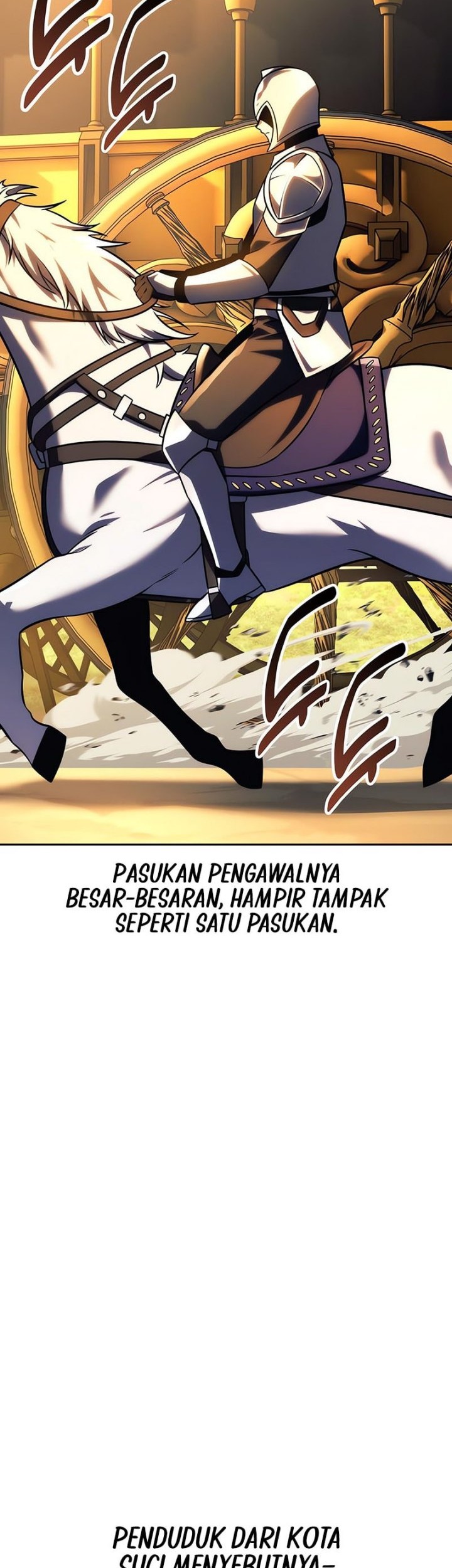 Halaman 958