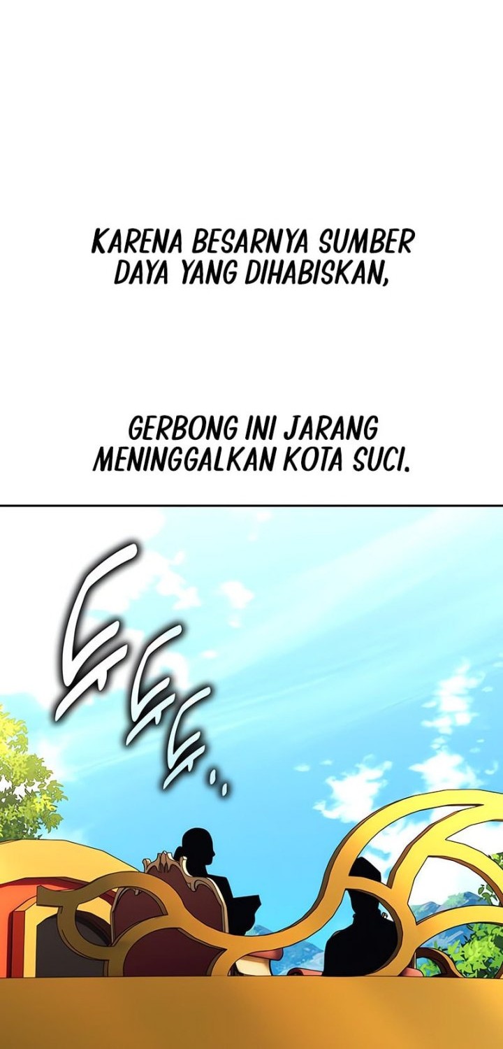 Halaman 960