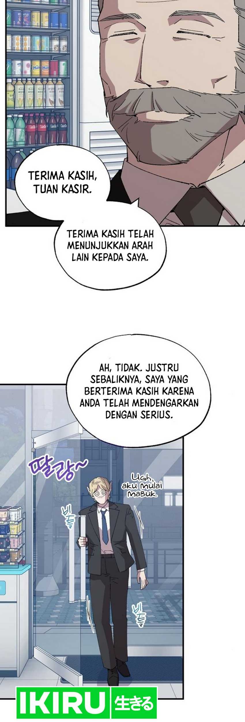 Halaman 64