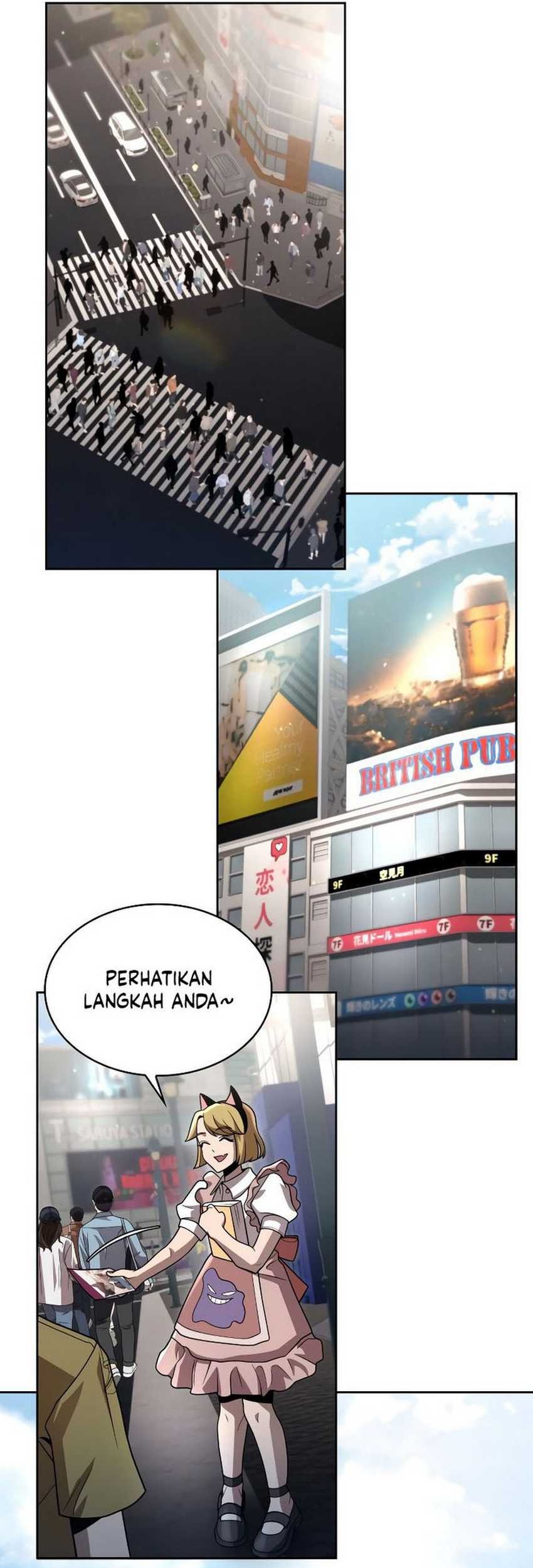 Halaman 292