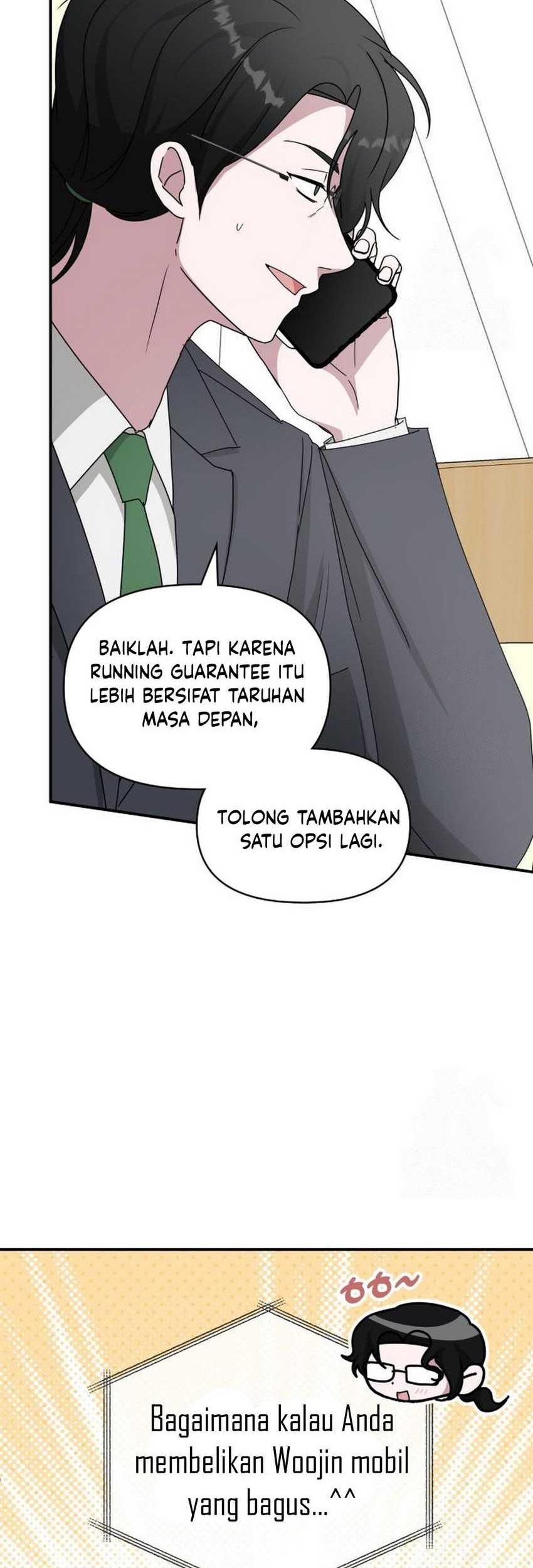 Halaman 125