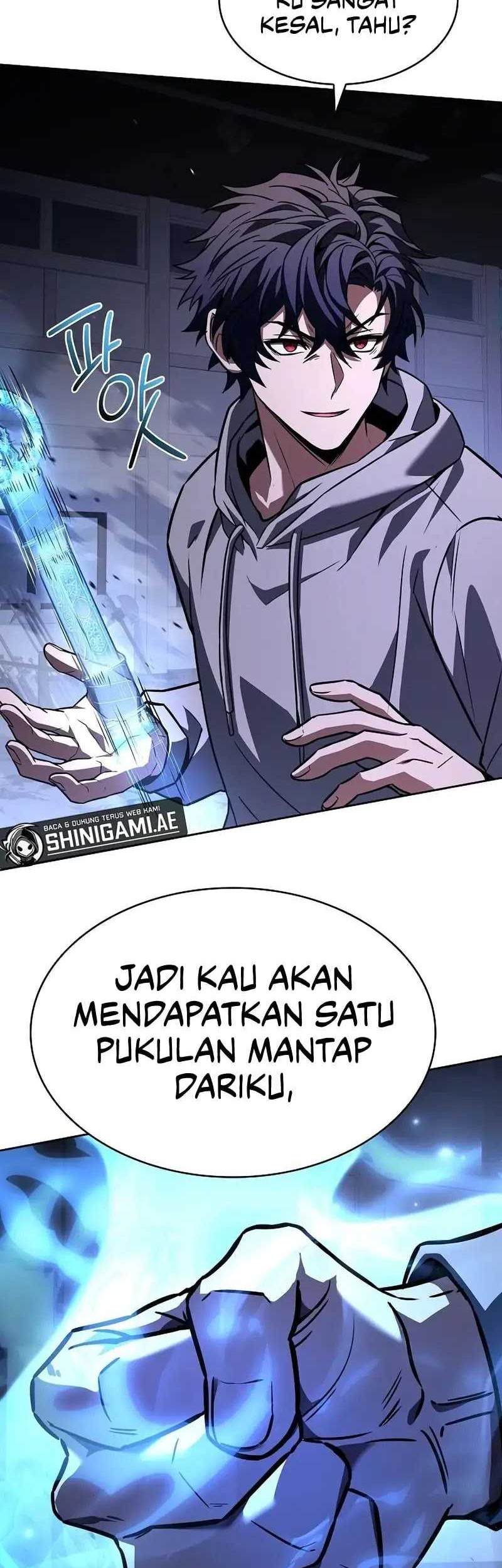 Halaman 44