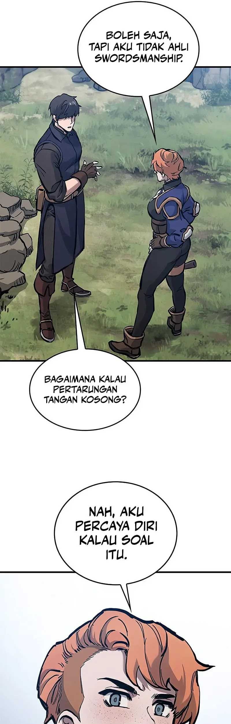 Halaman 40