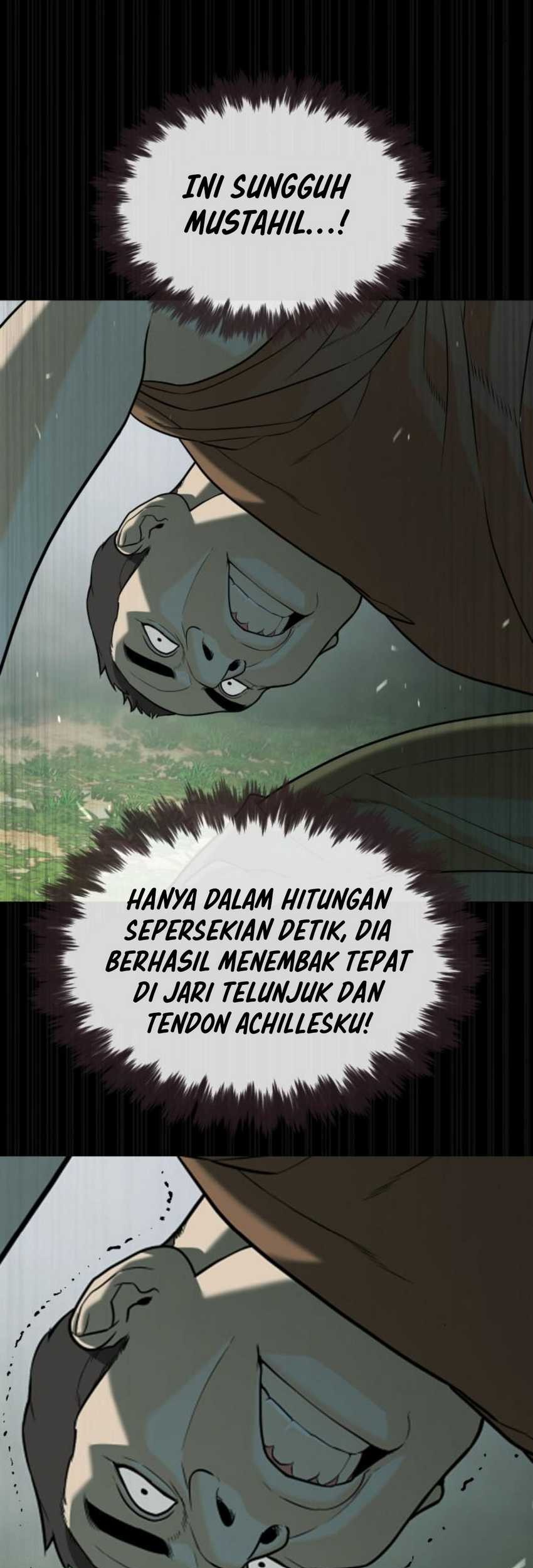 Halaman 79